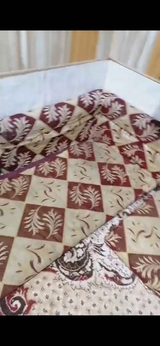 ديوان ونص نظيف مستخدم 175وبيه مجال مكانه ناصريه سوق الشيوخ حي العسكري خلف المحكمه الجديد واكثر شي ايفيد اهل المواكب الحسينيه ناصرية, ذي قار


**إذا كنت صاحب هذا الإعلان وتريد حذفه لأي سبب، رجاءا أرسل رسالة إلى الدعم الفني**
