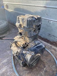 محرك دايوان • تفسيخ • نضيف