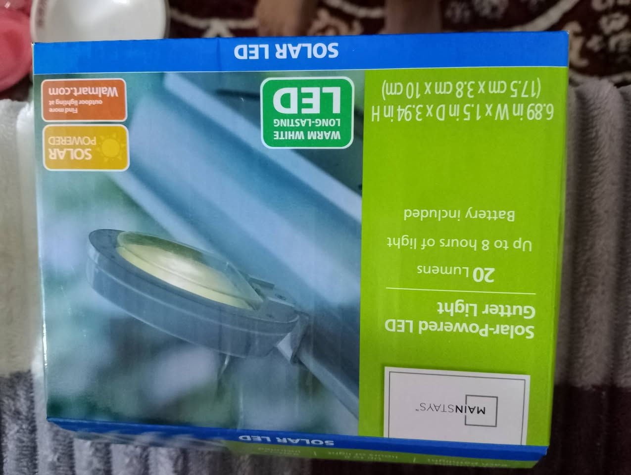 ياالله امزون جديد توصيل كافه المحافظات ***********
