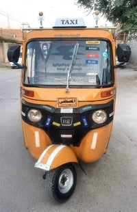 تكتك بجاج موديل 20 شهر 6 رقم وسنويه تحويل ثاني يوم تكتك مصبوغه جماليه ...