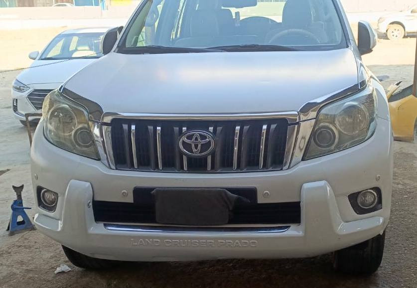 بوليش سياره عام وصبغ الدرع الأمامي للدعاميه وصبغ اربع يدأت وصبغ المري وتكحيل السياره عنوان سمكره وصبغ الصافي تصليح علبارد بأحدث الطرق تصليح دعاميات عنوان تاجي مقابيل صناعي لوريات ***********
