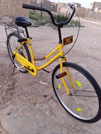 بسكليت • للبيع • تواصل خاص