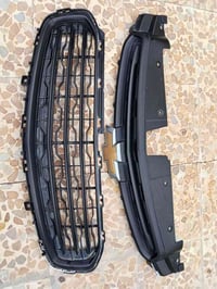 شوفرليت كروز • نظيف • الموصل