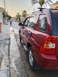 سبورتج • ٢٠١٠ • نعمانية