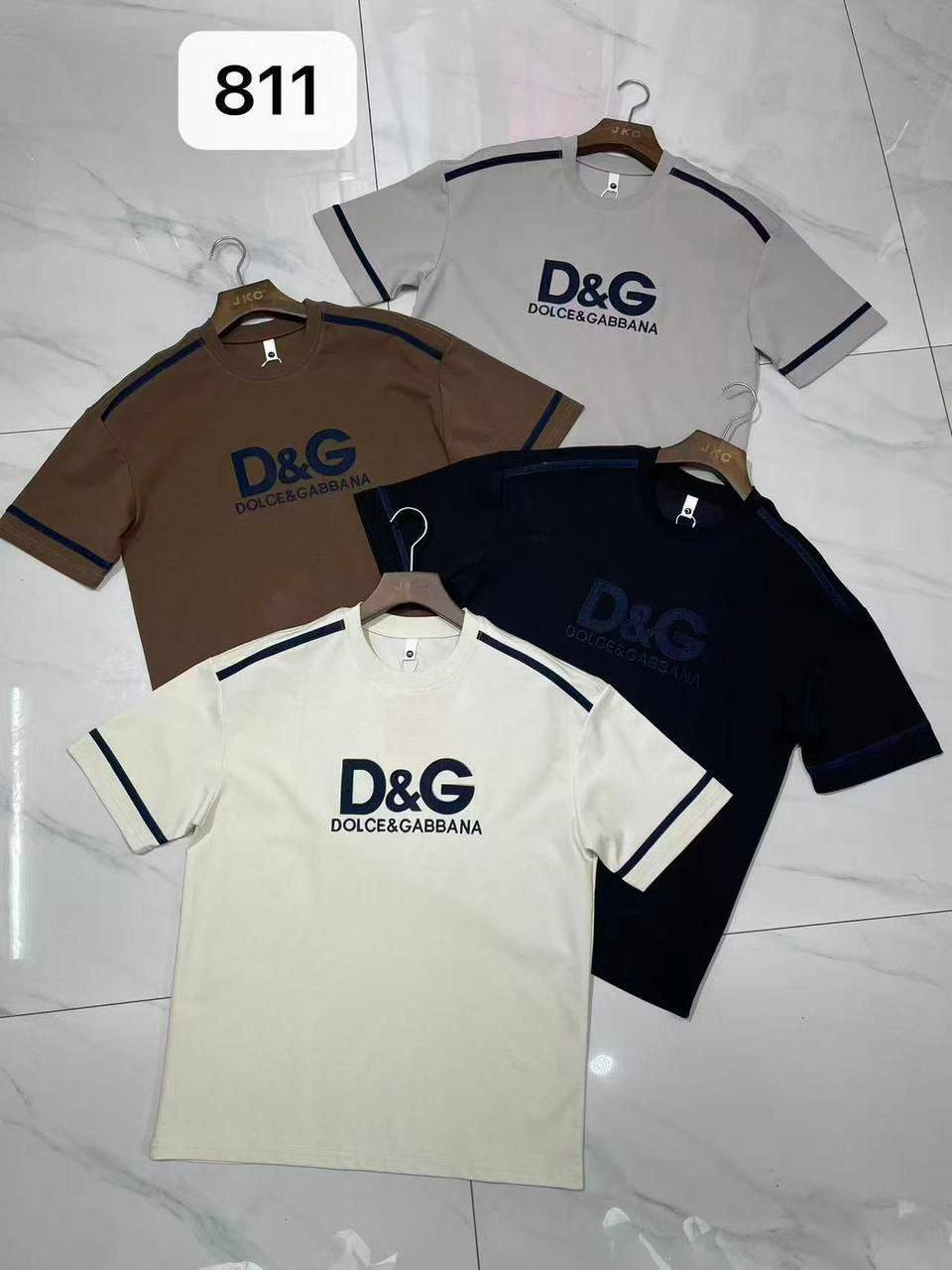 بدي صيني ماستر خامه درجه اولى

قياس L--3XL
القطعه ب٩ ونص

الشد ١٦ قطعه ب١٥٢  ألف


**إذا كنت صاحب هذا الإعلان وتريد حذفه لأي سبب، رجاءا أرسل رسالة إلى الدعم الفني**