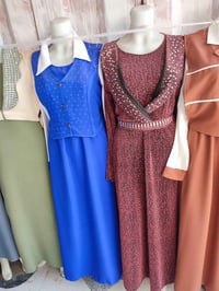 اللبيع ملاكانات 07735596432