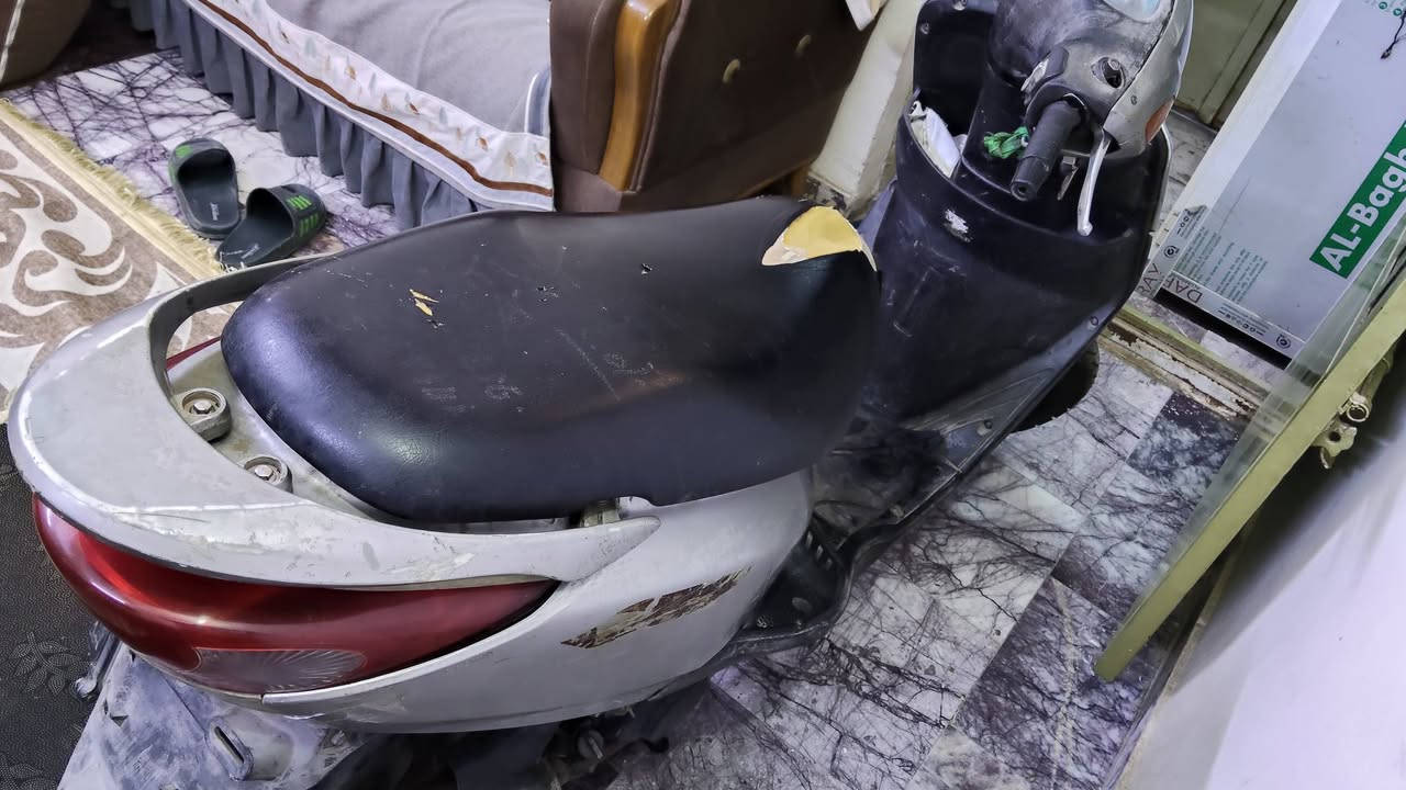 السلام عليكم بريز جاهز سلف هندر سعر 350بيه مجال ***********
