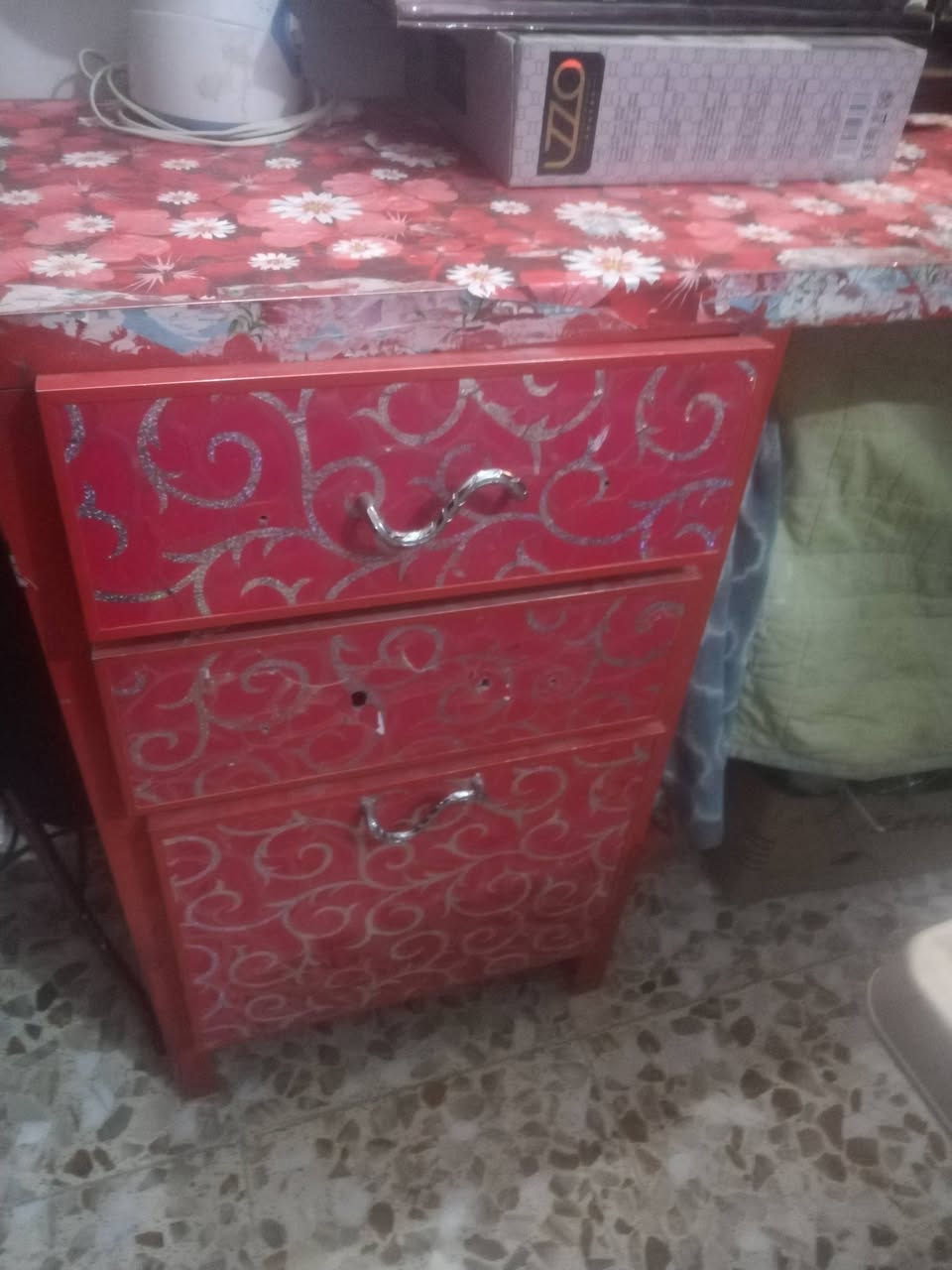 للبيع السعر مناسب


**إذا كنت صاحب هذا الإعلان وتريد حذفه لأي سبب، رجاءا أرسل رسالة إلى الدعم الفني**