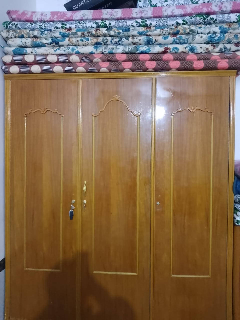 بيع مستعجل رقمي ***********
