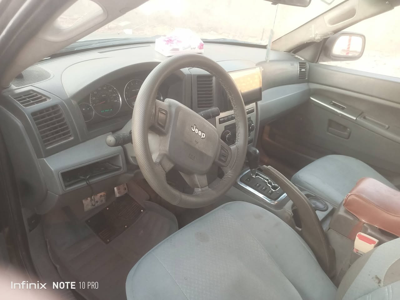 2007سعر ب70وبيها مجال
*********** مكان نجف راقم اربيل
