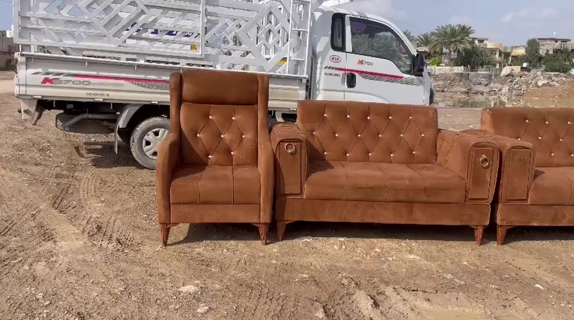 *********** بيع وشراء ومراوس كافت المواد المنزليه في معرض البركه العنوان كاطون الرازي شارع الحولي
