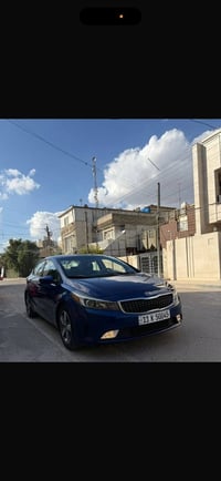 فورتي2017وارد الامريكي بيه صبغ بنيد ظرر الامريكه فقط بلا دواخل وهنا با...