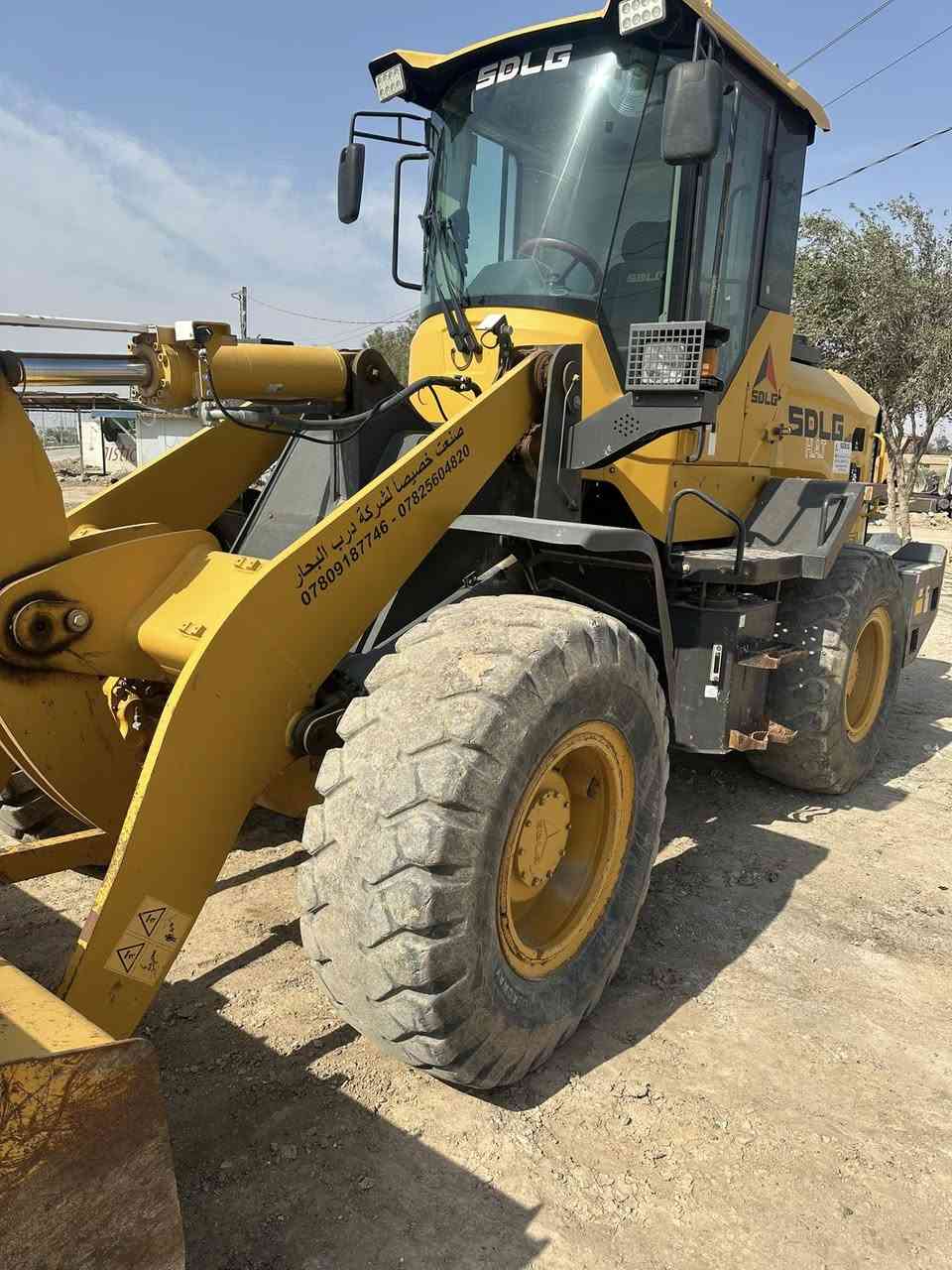 للبيع ما مسجل مكاني كوت سعره 360 اتصل في وقت مناسب *********** موديل 21
