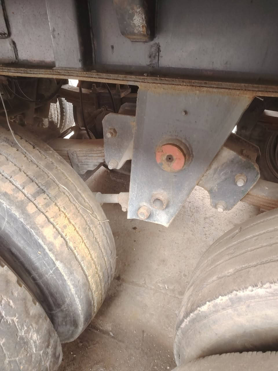 السلام عليكم
عربانه للبيع
العنوان البصرة
السعر ٥٠ وبيه مجال الشراي
الاستفسار على هذا الرقم
***********
