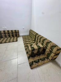 جلسه • ١٨م • السماوا