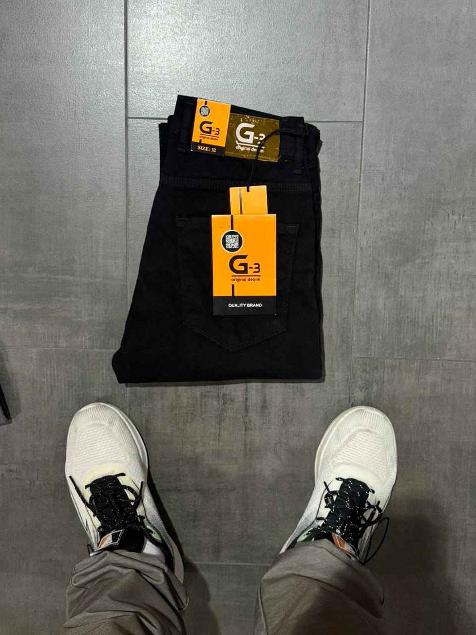 اللهم صلى على محمد وآل محمد الموسم الصيفي يمنه مختلف تماما 

جمبع موديلات البناطير الجينز والقماش موفرها الكم 
من قياس 29 إلى قياس 42 
البوري والهاف والبوي فريند وموديلات 95 و100 
حله نادر الثانيه قرب مدرسة الوائلي الابتدائية مقابيل سوق نادر  ***********
