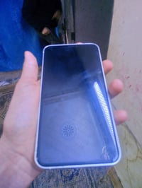 07772136950 للبيع