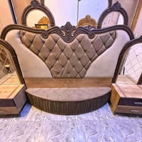 غرفة نوم مستخدام      ويا التوصيل والشد واصل داخل بغداد الحجز واتساب ف...