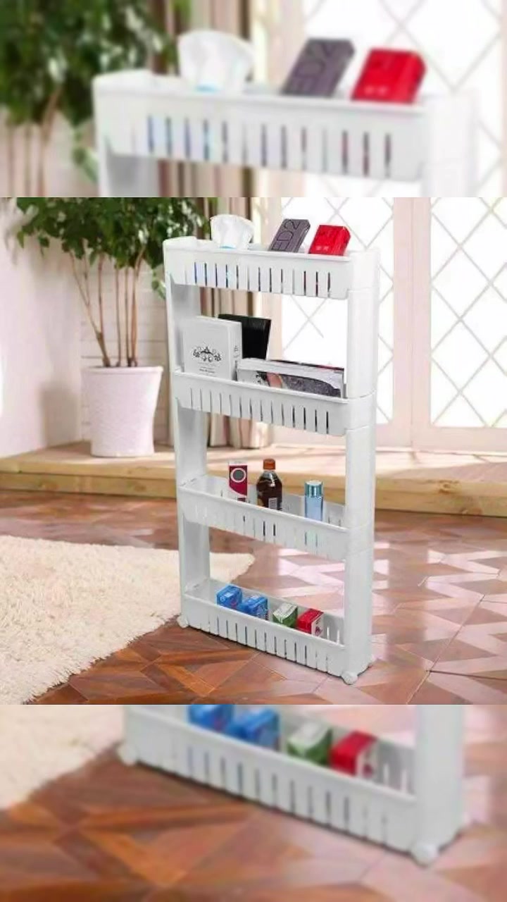 يالله 
رف بهاذا الشكل يستخدم للحمام او المطبخ او هواي امور اخرى
بي 4 طابق 
وبي 3 طابق
العنوان : الحويش/ حجي جويد / مجمع الاخوين للمواد المنزلية
  #العراق
 #ديالى
 #الجميع


**إذا كنت صاحب هذا الإعلان وتريد حذفه لأي سبب، رجاءا أرسل رسالة إلى الدعم الفني**