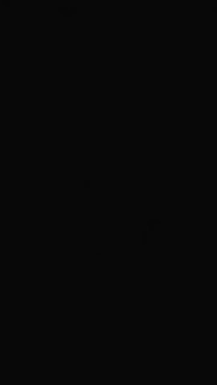 خاتم اليوم موزونايت تفصوووول ملكي 
بمعنئ الكلمة جمال في جمال وصياغة يديوة ب الكاامل عيار 925💍…….. 
( جوهرة في عالم النوادر )
#مزاد_ابو_اشرف_اليمني


**إذا كنت صاحب هذا الإعلان وتريد حذفه لأي سبب، رجاءا أرسل رسالة إلى الدعم الفني**