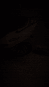 السلام عليكم ماكس منغولي للبيع مكينه 49 مانقصها شي كامله كلها السعر 450 مكاني بغداد ***********
