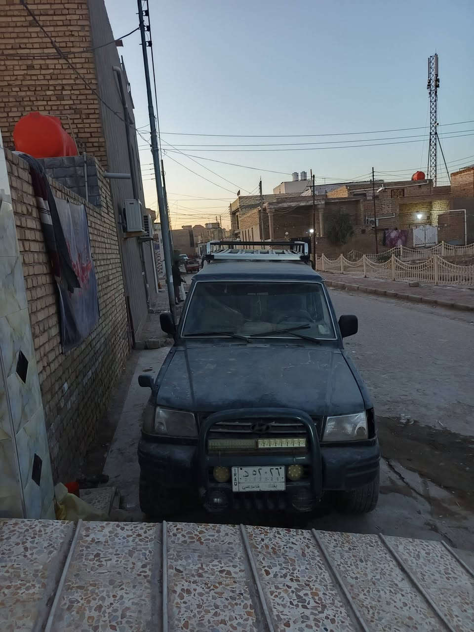 البيع ***********
