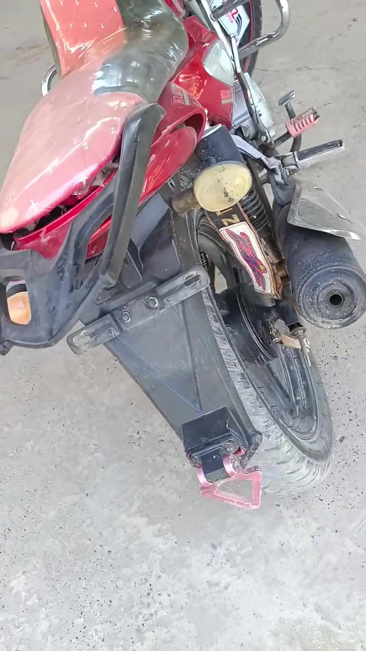 مكلف بالنشر للبيع MZ///2019سعر 800


**إذا كنت صاحب هذا الإعلان وتريد حذفه لأي سبب، رجاءا أرسل رسالة إلى الدعم الفني**