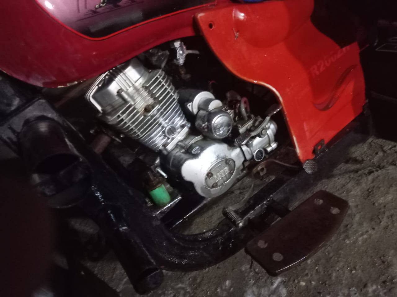 ال بيع رقم اسود مديل 2011 واتساب***********
