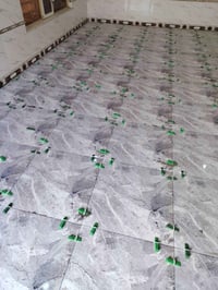 خلفه سيراميك مرمر كاشي متفرغ شغل بمايرضي الله للاتصال ٠٧٨٠٤٧٩٤٠٣٠ او م...