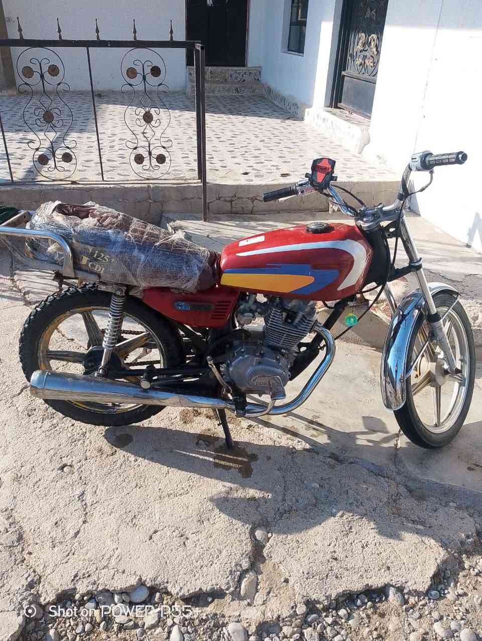 نامه 2018 شلعه صاروخ حيل نضيفه وعمليه سعر ٢٢٥٠ وبيها مجال للطيبين  وساب *********** وموجود فيس
