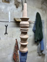 بكارات جاوي شرط ضمان شغل ✅درجه اولى 07716644385 ✅ سحب ناعم وممتاز ✅ شك...