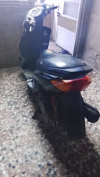 سكنس للبيع مجففه مره واحده 07702550220