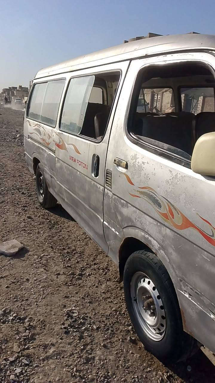 السلام عليكم فتون البيع سيار مكنيه جديد صدر جديد حداحيه جديد  دوشمته جديد  20وراقه وبيه مجال الرقم الهاتف ***********
