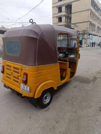 19 باسمي تحويل ثاني يوم ومابيع اذا موعقد مروري  هزه جديدة بيها بارد بص...