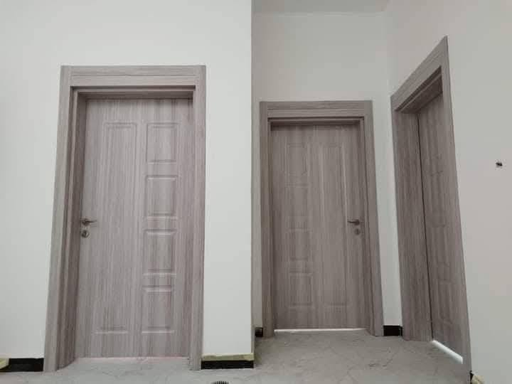 ابواب شمالي وتركي انسب الاسعار واتساب ***********
