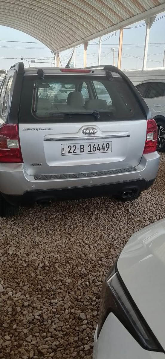 سبورتج 9 خليجي كفاله عامه رقم أربيل بسامينه تريد تحول او كالة مكاني الديوانية السعر 124 مكلف بالنشر هاذه رقم صاحبه *********** بغداد, العراق
