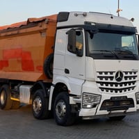 متوفر لدينا جميع الاليات والمعدات الثقيلة تواصل واتس07809999695