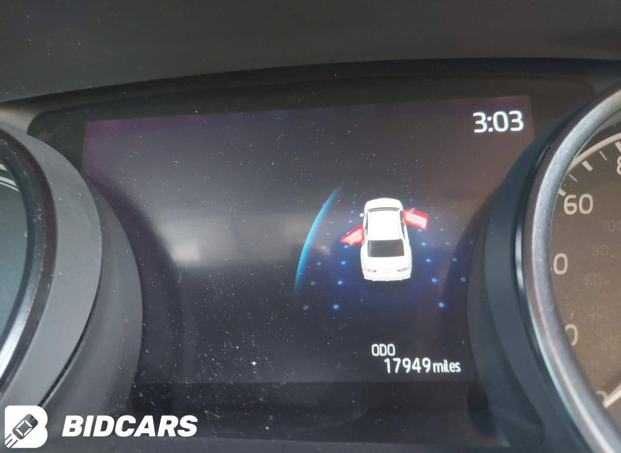 كامري 2024هايبرد صنف xsc توكلر لونين حادثها موضح بلصور تبديل بابين نفس اللون السعر 225ورقة للأستفسار‏‪***********‬‏
