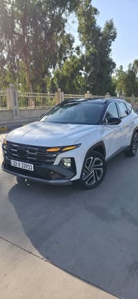 توكسن ٢٠٢٥ • زيرو • الموصل