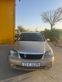 أوبترا • ٢٠٠٩ • ورق ٢٠٢٩