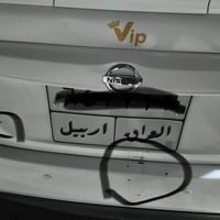 صني هندي • موديل ٢١ • نجف