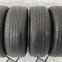 تايرات كورلا • تايرات حجم 16 • تايرات صيني • إطارات سيارة • كاوتش سيار...
