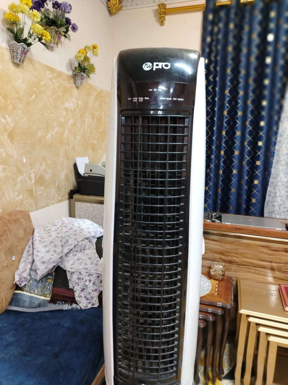 غراض للبيع مستعجل 
كلمن وسعرة 
للاستفسار مراسلة الخاص


**إذا كنت صاحب هذا الإعلان وتريد حذفه لأي سبب، رجاءا أرسل رسالة إلى الدعم الفني**