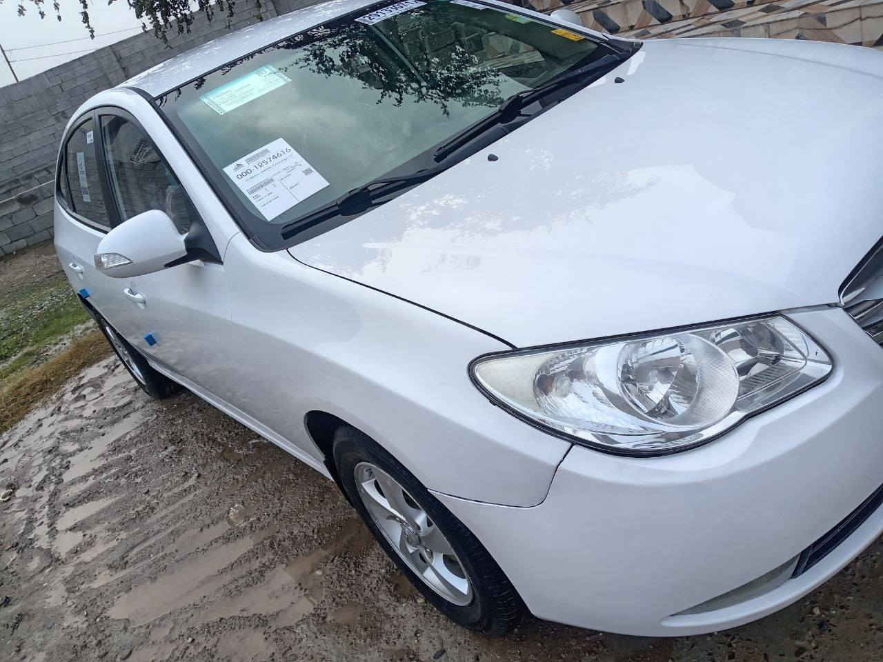 النترا موديل 2011 بدون صبغ محرك١٦ مامفتوح رقم اربيل مواصفات داخل لونين اريل جرس يدات عضم بلادي السياره جديده طخم صدر جديد طخم تايرات جديد شرط التحويل الشراي يتصل رقم ***********
