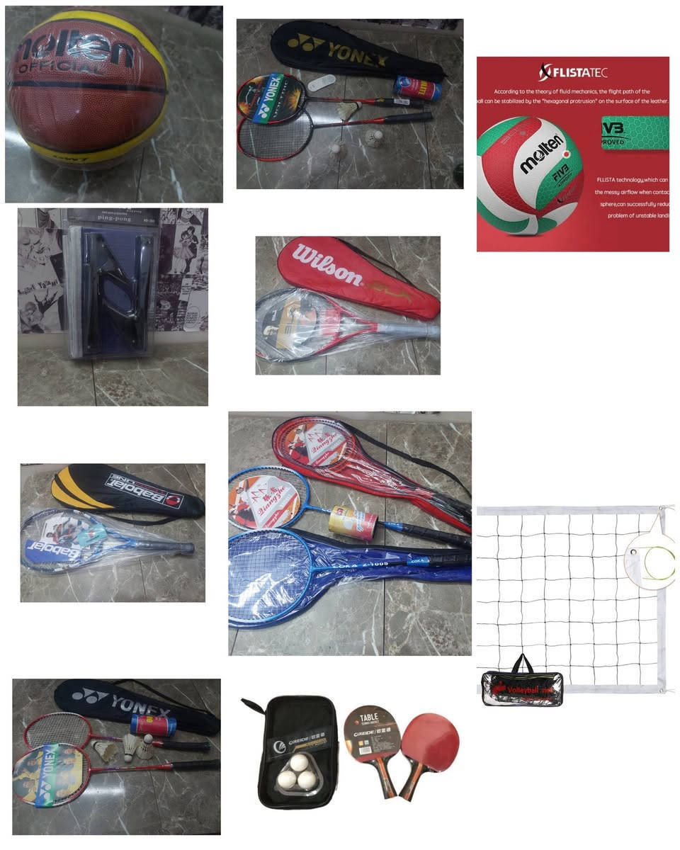 😎 كما وعدناكم بكل ماهو جديد😎
                       🇮🇶التجهيزات الرياضة🇮🇶
                      وصول وجبة جديدة

وترقبوا المزيد
للحجز والاستفسار مراسلة البيج
   
توجد خدمه توصيل
بغداد ومحافظات
#ملاكم #ملاكمة_احترام_ثقة_منافسة #ملاكمة_الترجي #ملاكمة_الفن #ملاكمة_اليوم_الرياضي #ملاكمة_السلط #ملاكمة #ملاكمة_للأطفال  #ملاكمه_حره #ملاكم 
#شبابي #شبابيك #شبابيه #شبابية #شبابي_متمرد #شباب #شباب_بنات #شباب_ستايل #شباب_العراق #شباب_وبنات #شباب_الخليج #شباب_وبنات_العراق #شبابية
#بيع #شراء #مزاد #منتج #معرض #معارض #mazad #عروضات #سلعة #ملابس #ساعات #للبيع #بضاعة #تجارة #اسعار #تجاري #سعر #بضايع #فستان #فساتين #فستان_سهرة #تنورة #تنانير #ملبس #بلوزة #بنطلون #تسوق_معنا #المزاد #بضاعة #مطلوب #تسوق
_____
#ملاكم #ملاكمة_احترام_ثقة_منافسة #ملاكمة_الترجي #ملاكمة_الفن #ملاكمة_اليوم_الرياضي #ملاكمة_السلط #ملاكمة #ملاكمة_للأطفال  #ملاكمه_حره #ملاكم 
#شبابي #شبابيك #شبابيه #شبابية #شبابي_متمرد #شباب #شباب_بنات #شباب_ستايل #شباب_العراق #شباب_وبنات #شباب_الخليج #شباب_وبنات_العراق #شبابية


**إذا كنت صاحب هذا الإعلان وتريد حذفه لأي سبب، رجاءا أرسل رسالة إلى الدعم الفني**