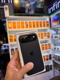 آيفون ١٧ اير • ٢٥٦ • المحمودية