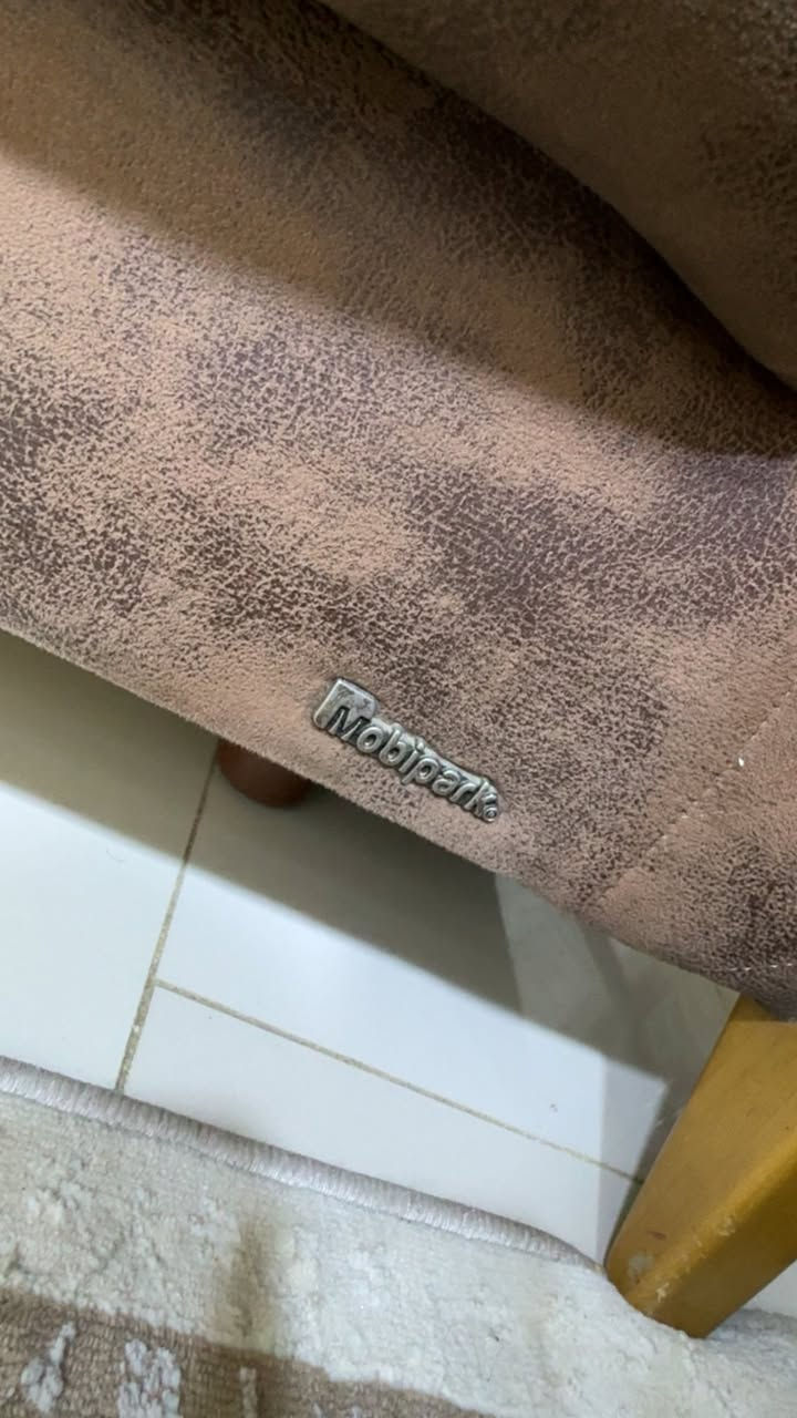 تخم تركي اصلي 8مقاعد اي ضرر مابي ماركه اصليه الشراي والجاد يدخل خاص


**إذا كنت صاحب هذا الإعلان وتريد حذفه لأي سبب، رجاءا أرسل رسالة إلى الدعم الفني**