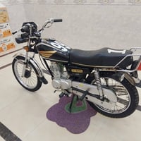 دراجة • موديل 2025 • البصرة