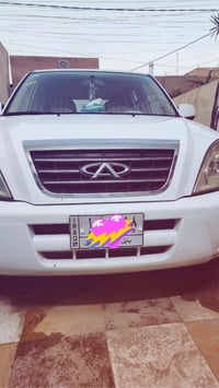 تيكو • ٢٠١١ • بابل