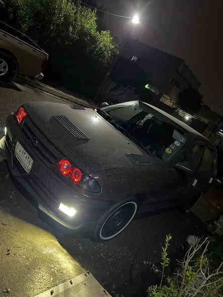 سلام عليكم استرا موديل 1992 مشروع وطني بسمي موجود بطاقه بانزين سياره متعوب عليه أريد مراوسه ويا تكسي فقط يكون نضيف ***********
